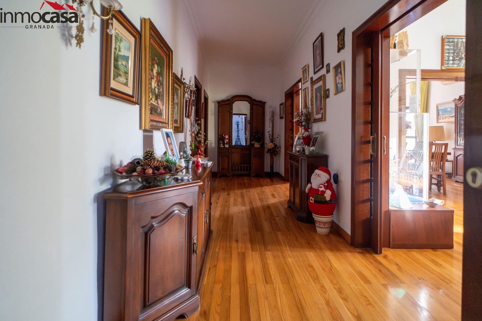 3 soverom Leilighet til salgs i Isla Cristina - € 230 000 (Ref: 8698385)