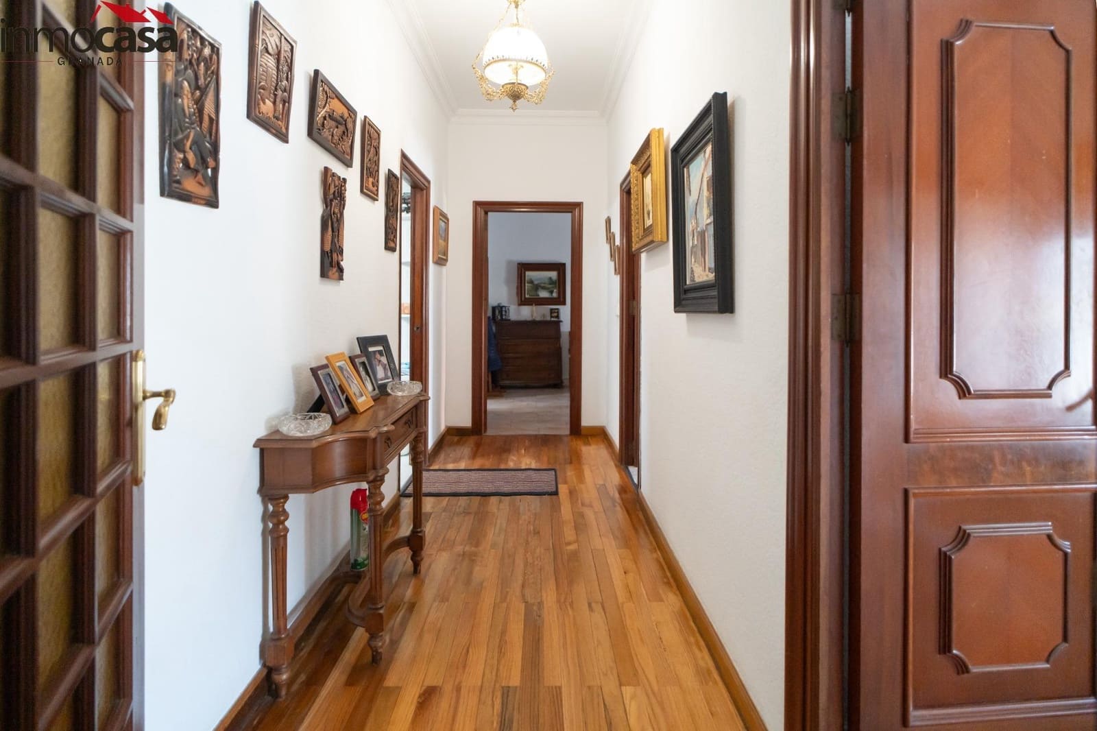 3 soverom Leilighet til salgs i Isla Cristina - € 230 000 (Ref: 8698385)