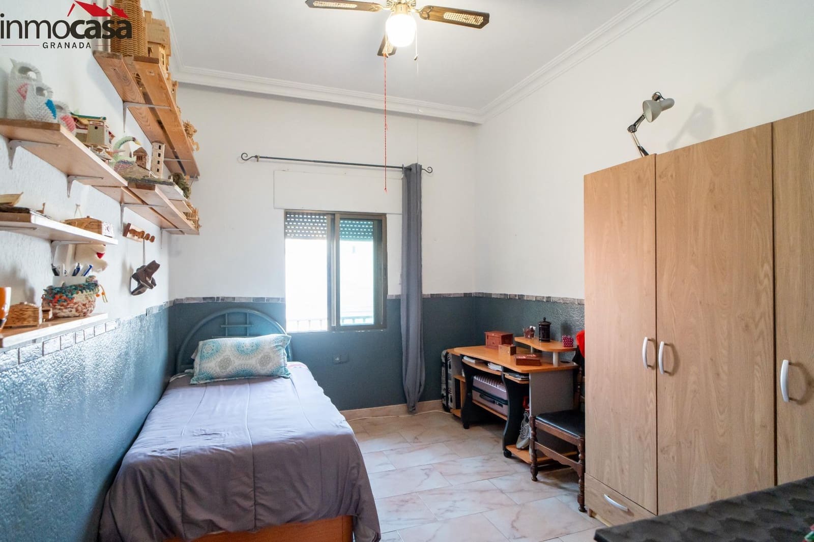 3 soverom Leilighet til salgs i Isla Cristina - € 230 000 (Ref: 8698385)