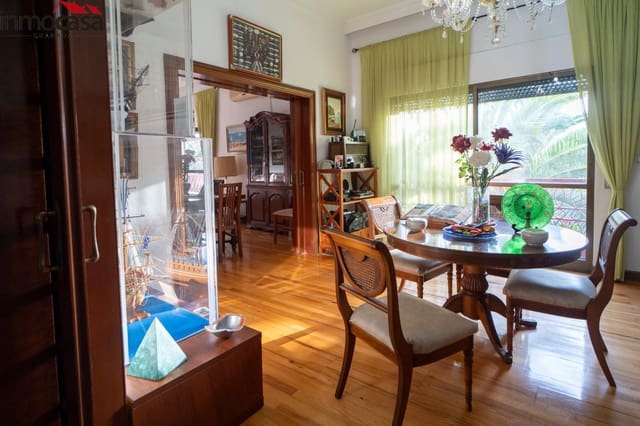 3 slaapkamer Flat te koop in Isla Cristina - € 230.000 (Ref: 8698385)