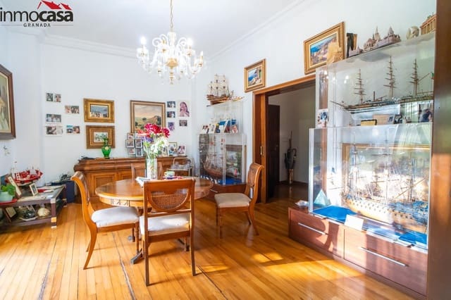 3 slaapkamer Flat te koop in Isla Cristina - € 230.000 (Ref: 8698385)