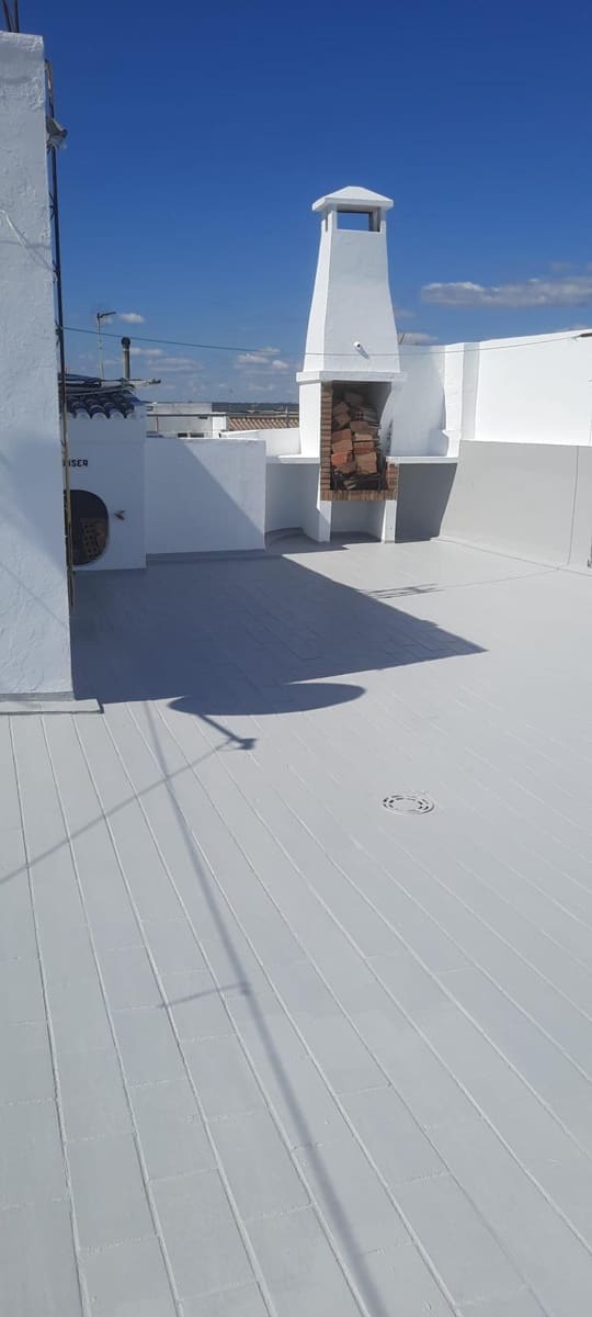 3 slaapkamer Flat te koop in Isla Cristina - € 230.000 (Ref: 8698385)