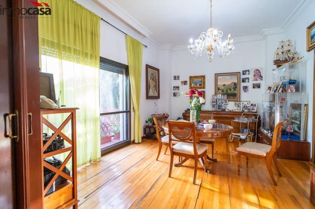 3 Zimmer Wohnung zu verkaufen in Isla Cristina - 230.000 € (Ref: 8698385)