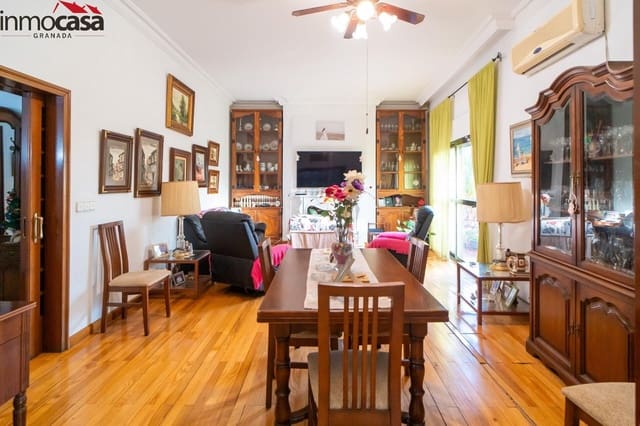 3 Zimmer Wohnung zu verkaufen in Isla Cristina - 230.000 € (Ref: 8698385)