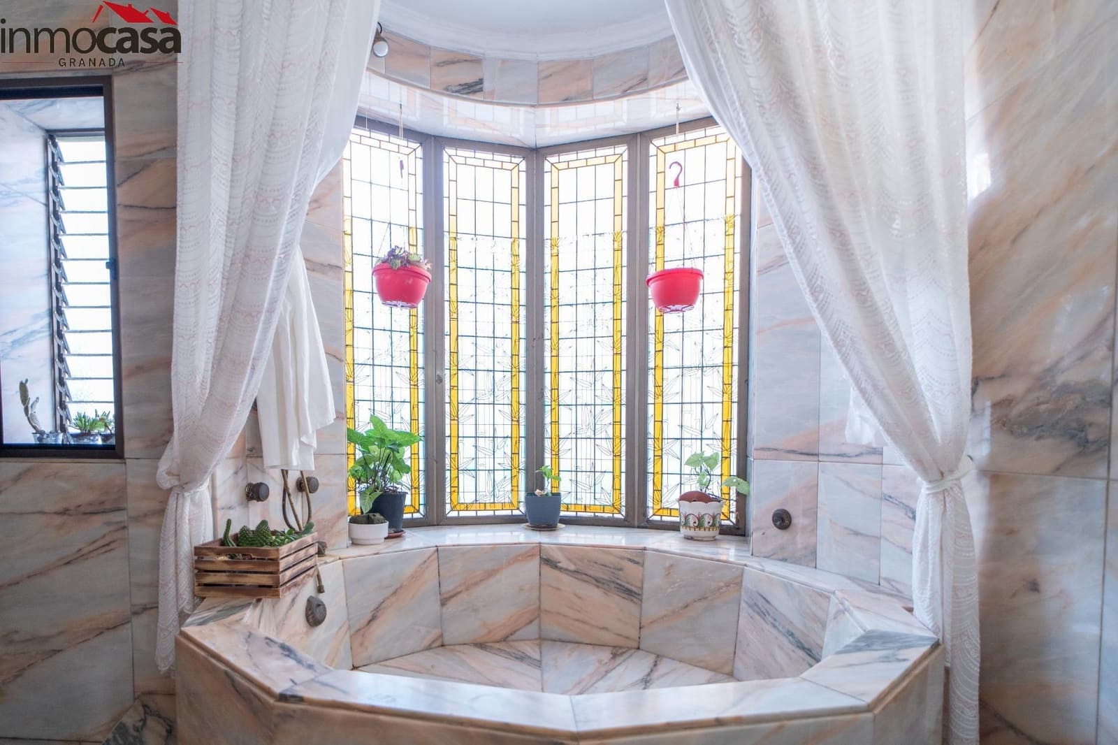 3 slaapkamer Flat te koop in Isla Cristina - € 230.000 (Ref: 8698385)