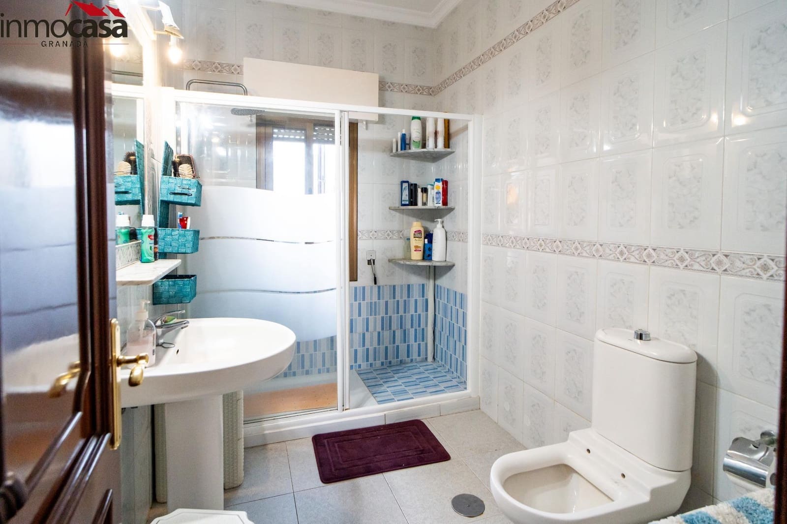 3 slaapkamer Flat te koop in Isla Cristina - € 230.000 (Ref: 8698385)