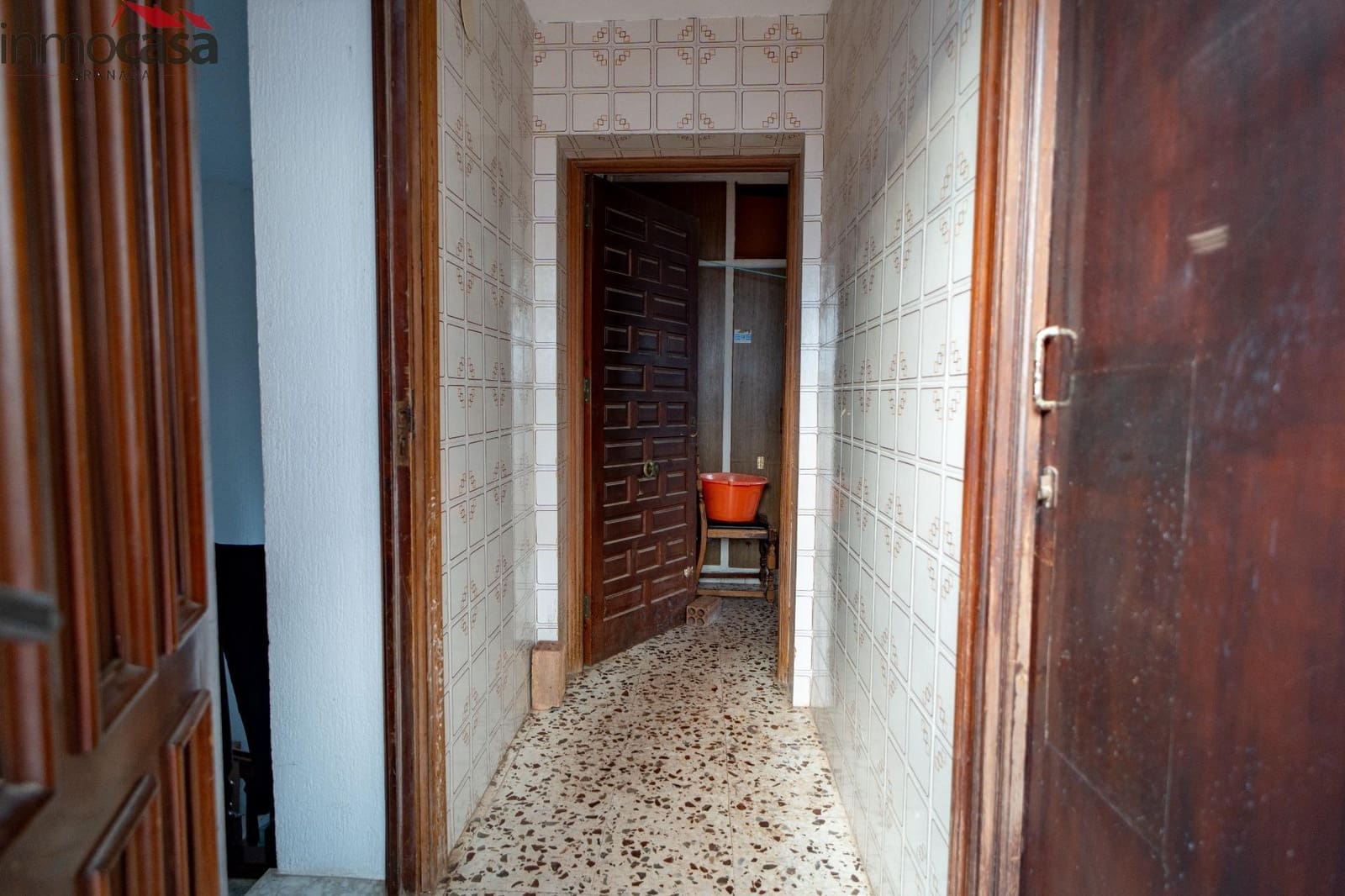 3 slaapkamer Flat te koop in Isla Cristina - € 230.000 (Ref: 8698385)