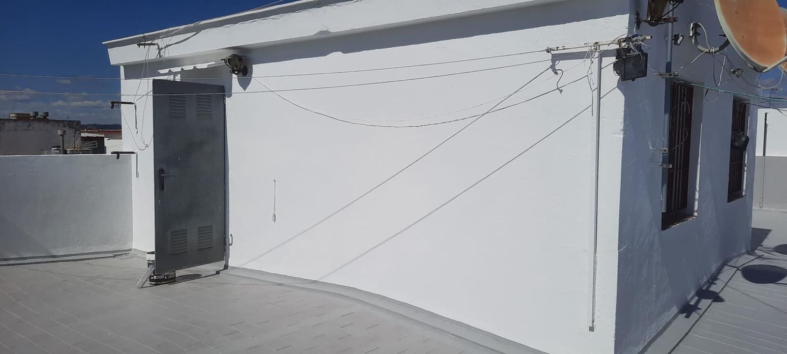 3 soverom Leilighet til salgs i Isla Cristina - € 230 000 (Ref: 8698385)