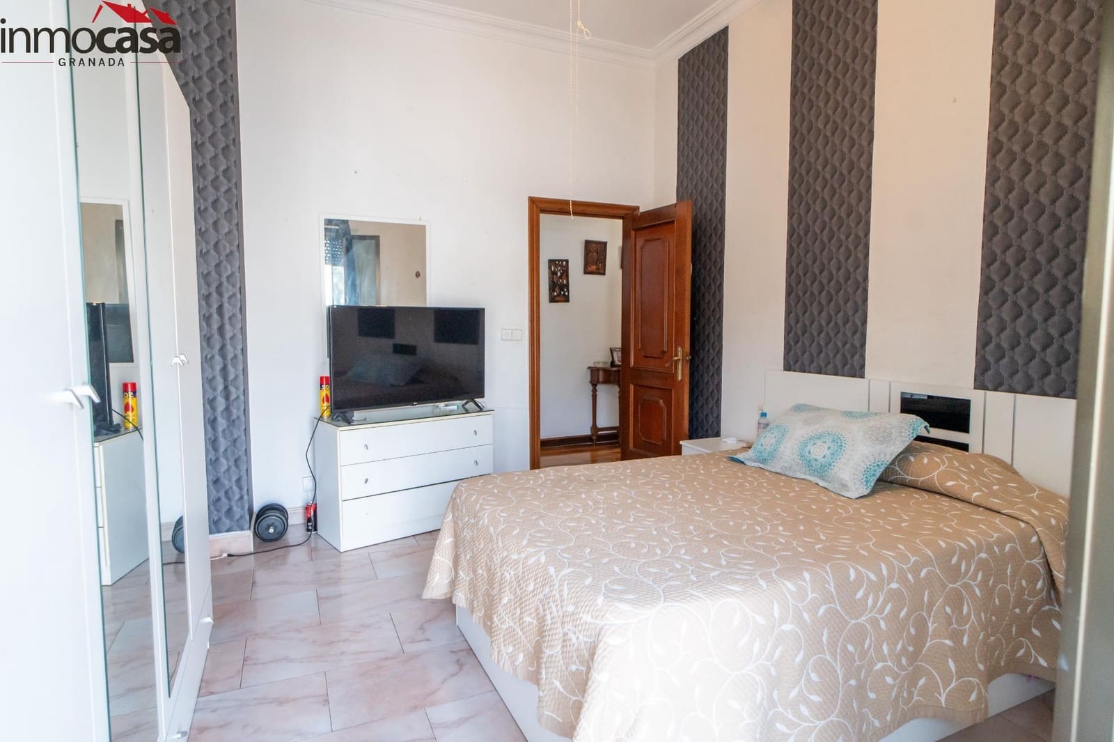 3 soverom Leilighet til salgs i Isla Cristina - € 230 000 (Ref: 8698385)