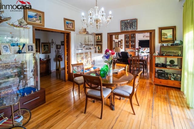 3 soveværelse Lejlighed til salg i Isla Cristina - € 230.000 (Ref: 8698385)