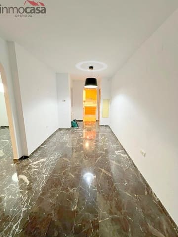 2 sypialnia Mieszkanie do wynajęcia w Armilla - 650 € (Ref: 8727973)