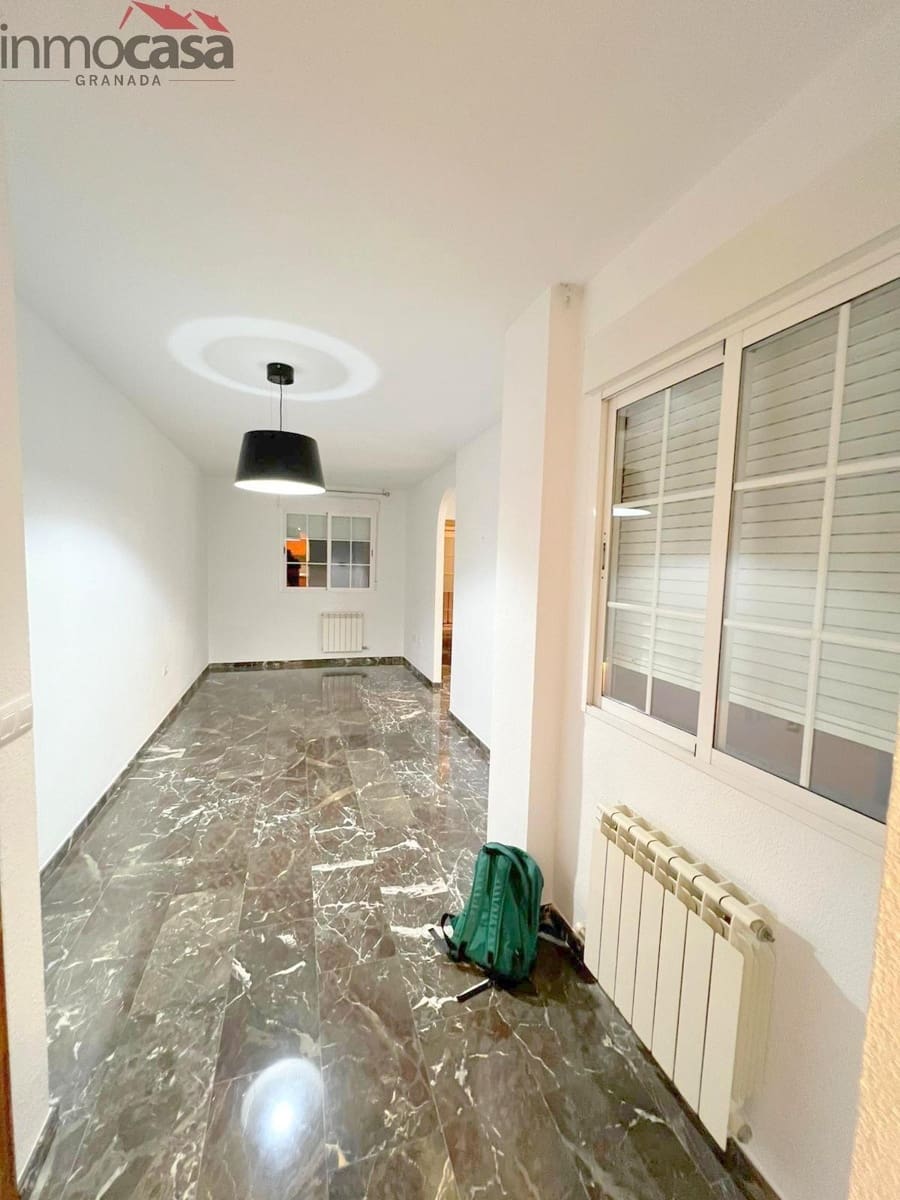 2 soveværelse Lejlighed til leje i Armilla - € 650 (Ref: 8727973)