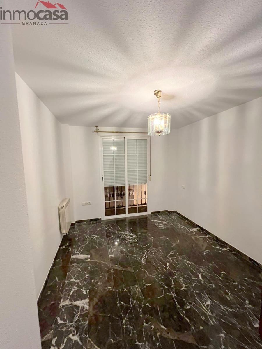 2 soveværelse Lejlighed til leje i Armilla - € 650 (Ref: 8727973)