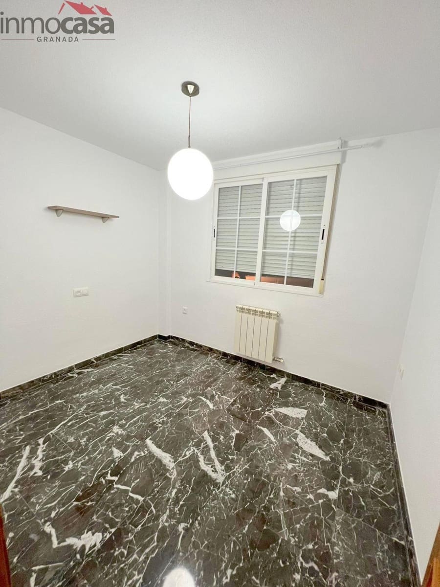 2 soveværelse Lejlighed til leje i Armilla - € 650 (Ref: 8727973)