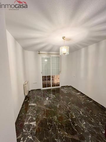 2 sypialnia Mieszkanie do wynajęcia w Armilla - 650 € (Ref: 8727973)