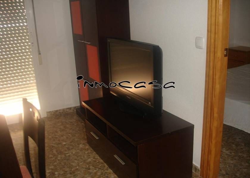 1 quarto Penthouse para arrendar em Churriana de la Vega - 400 € (Ref: 8752676)