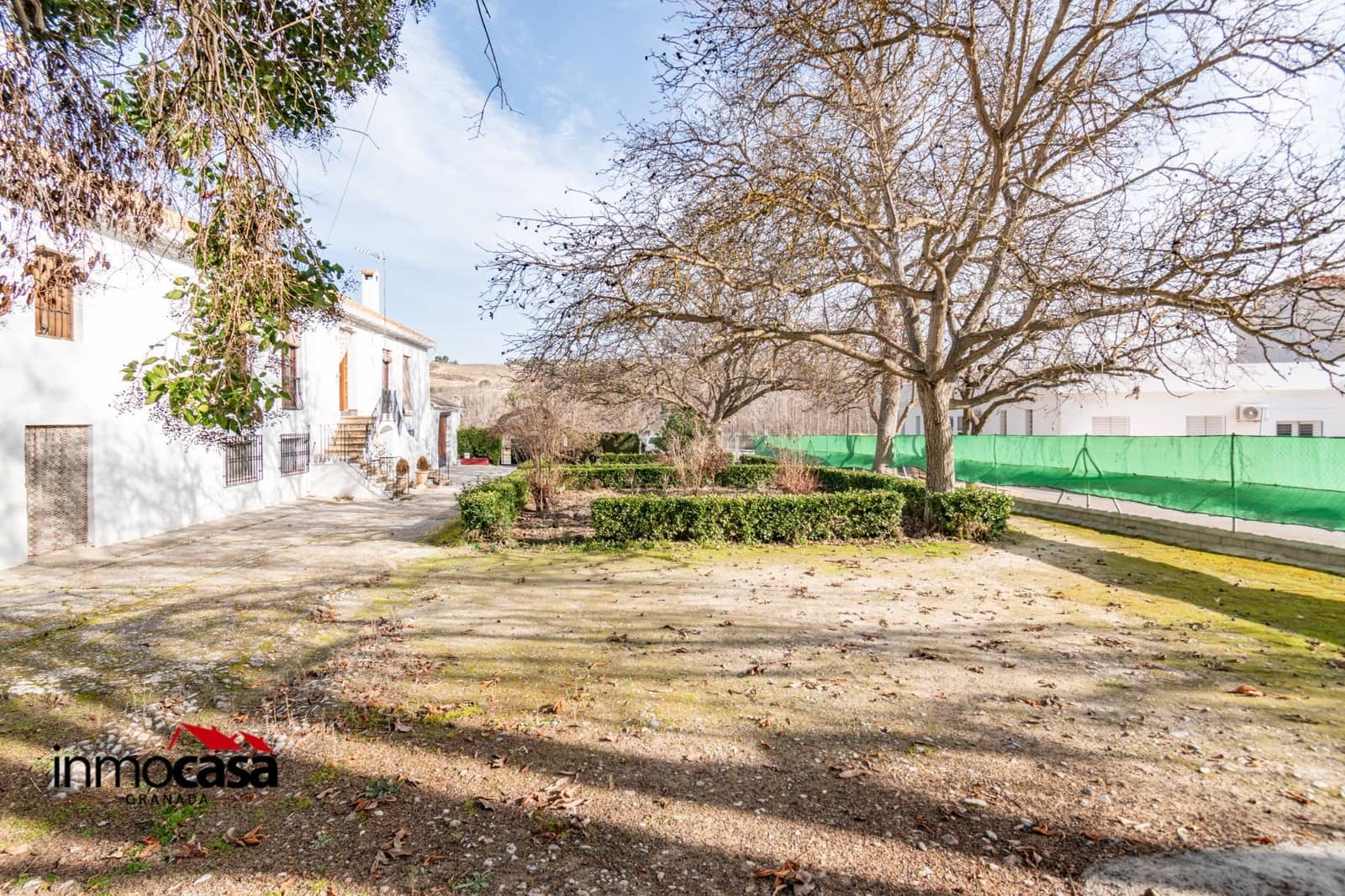 5 soveværelse Lejlighed til salg i Fornes med garage - € 125.000 (Ref: 8781662)