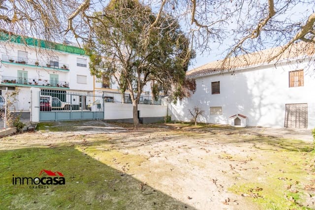 5 bedroom Apartment for sale in Fornes with garage - € 125,000 (Ref: 8781662)