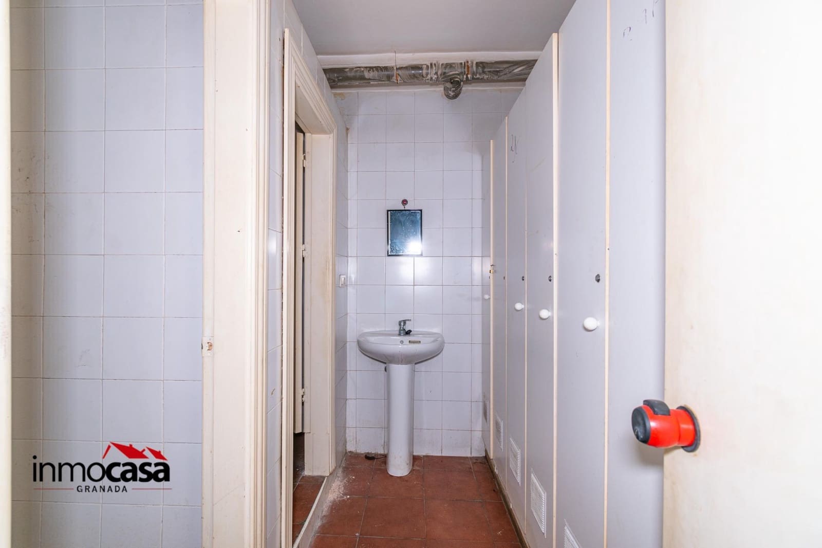 Biznes do wynajęcia w Ogijares - 2 000 € (Ref: 8816031)