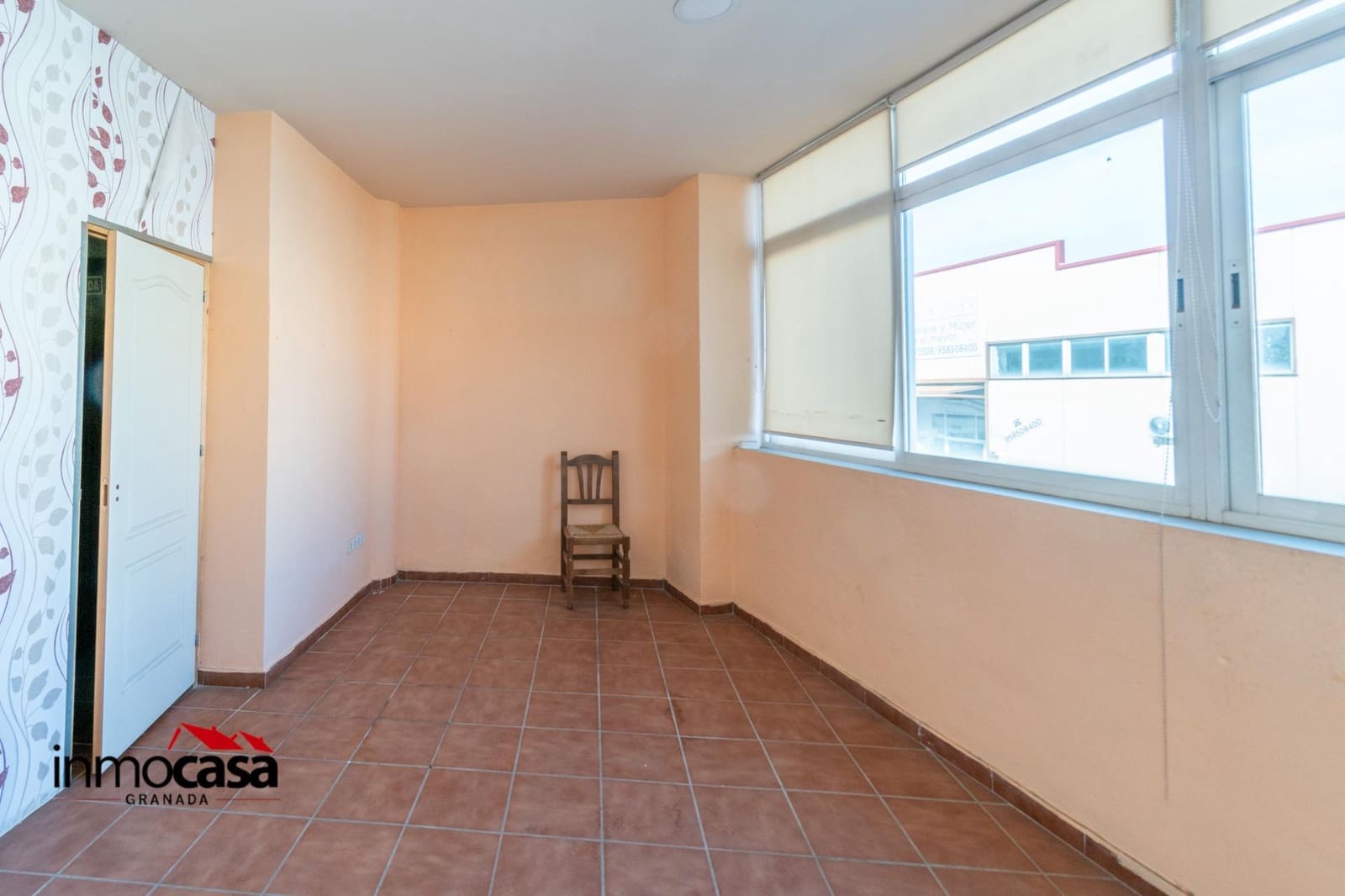 Biznes do wynajęcia w Ogijares - 2 000 € (Ref: 8816031)