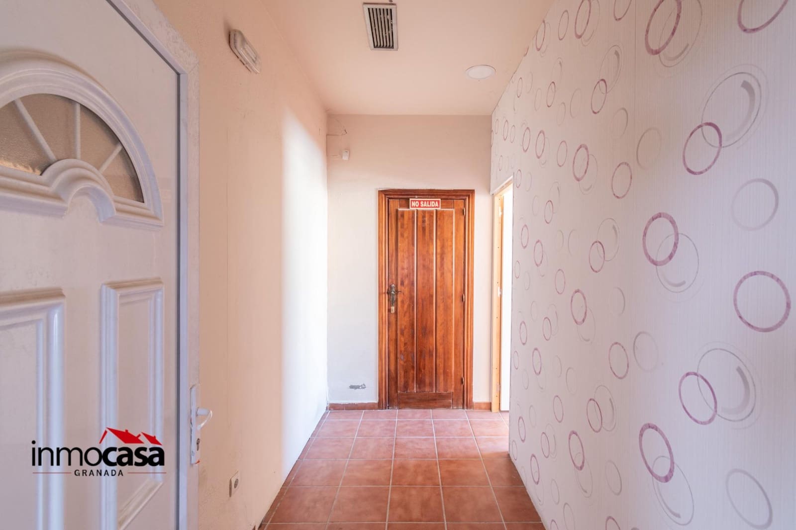 Biznes do wynajęcia w Ogijares - 2 000 € (Ref: 8816031)