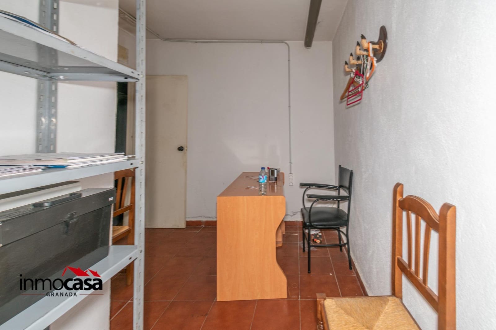 Biznes do wynajęcia w Ogijares - 2 000 € (Ref: 8816031)