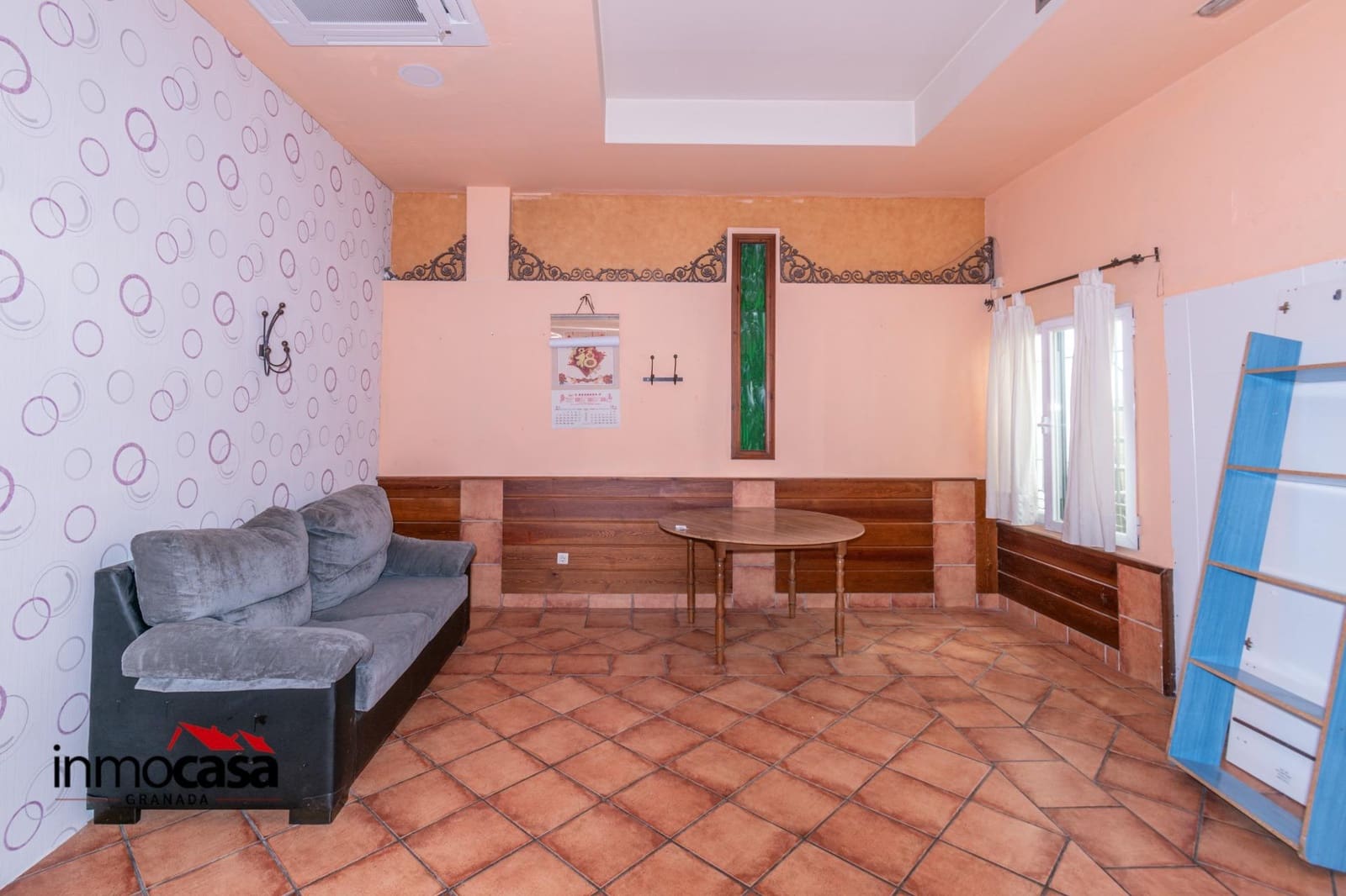 Biznes do wynajęcia w Ogijares - 2 000 € (Ref: 8816031)