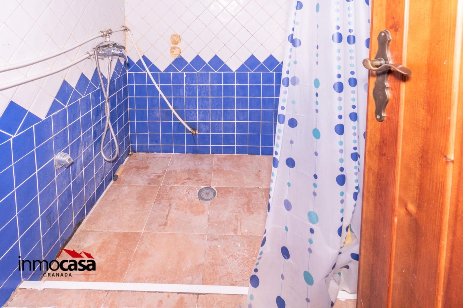 Biznes do wynajęcia w Ogijares - 2 000 € (Ref: 8816031)