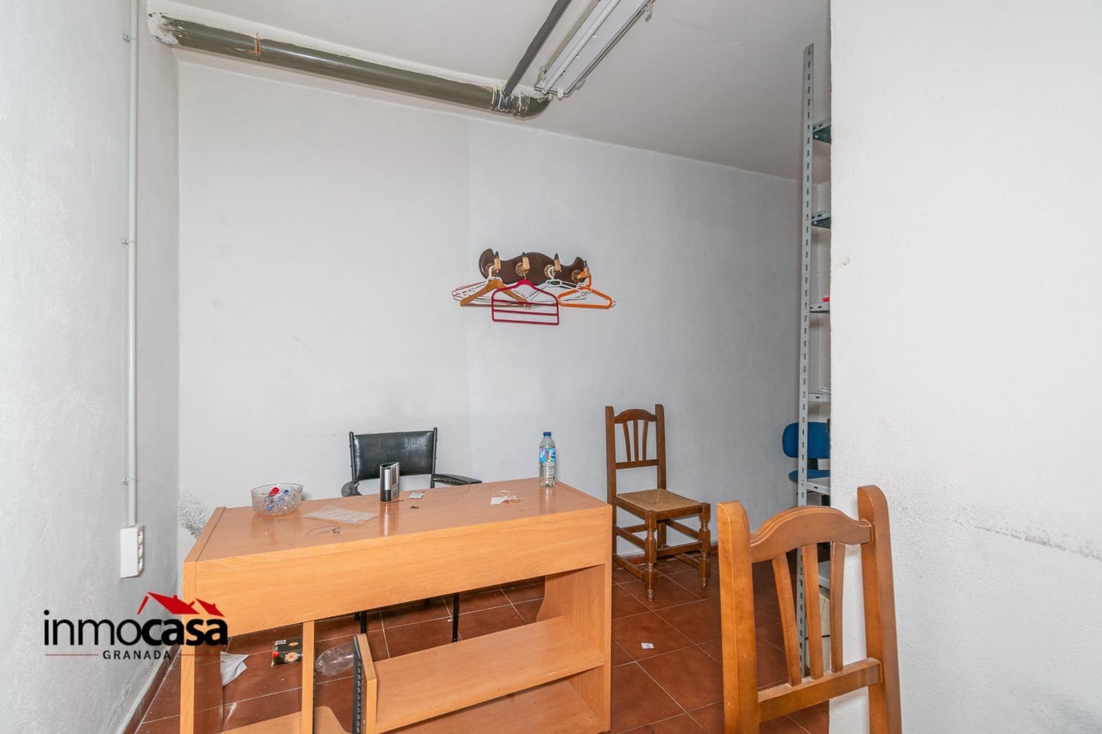 Biznes do wynajęcia w Ogijares - 2 000 € (Ref: 8816031)