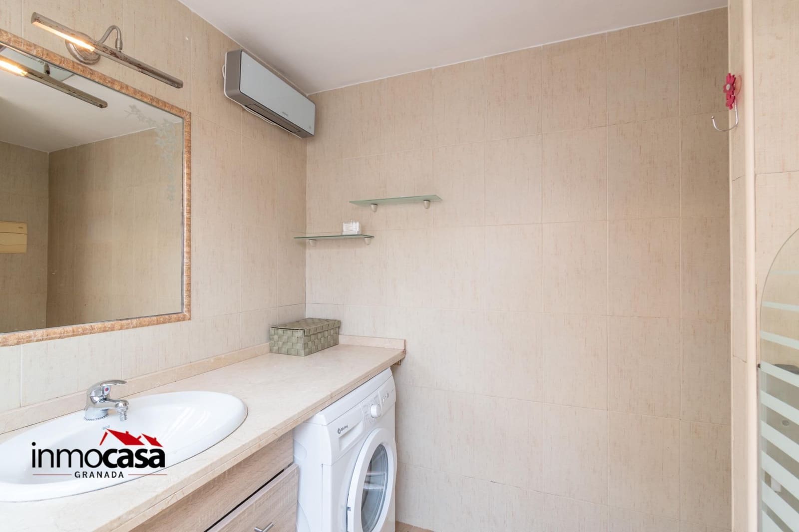 3 soveværelse Hulehus til salg i Granada by - € 265.000 (Ref: 8816033)