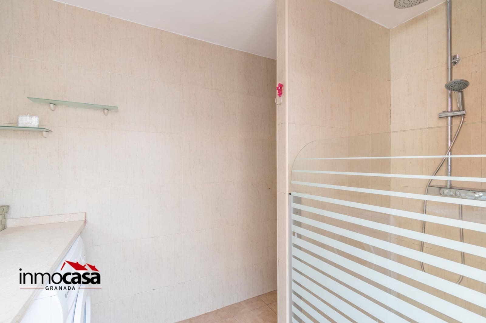 3 soveværelse Hulehus til salg i Granada by - € 265.000 (Ref: 8816033)