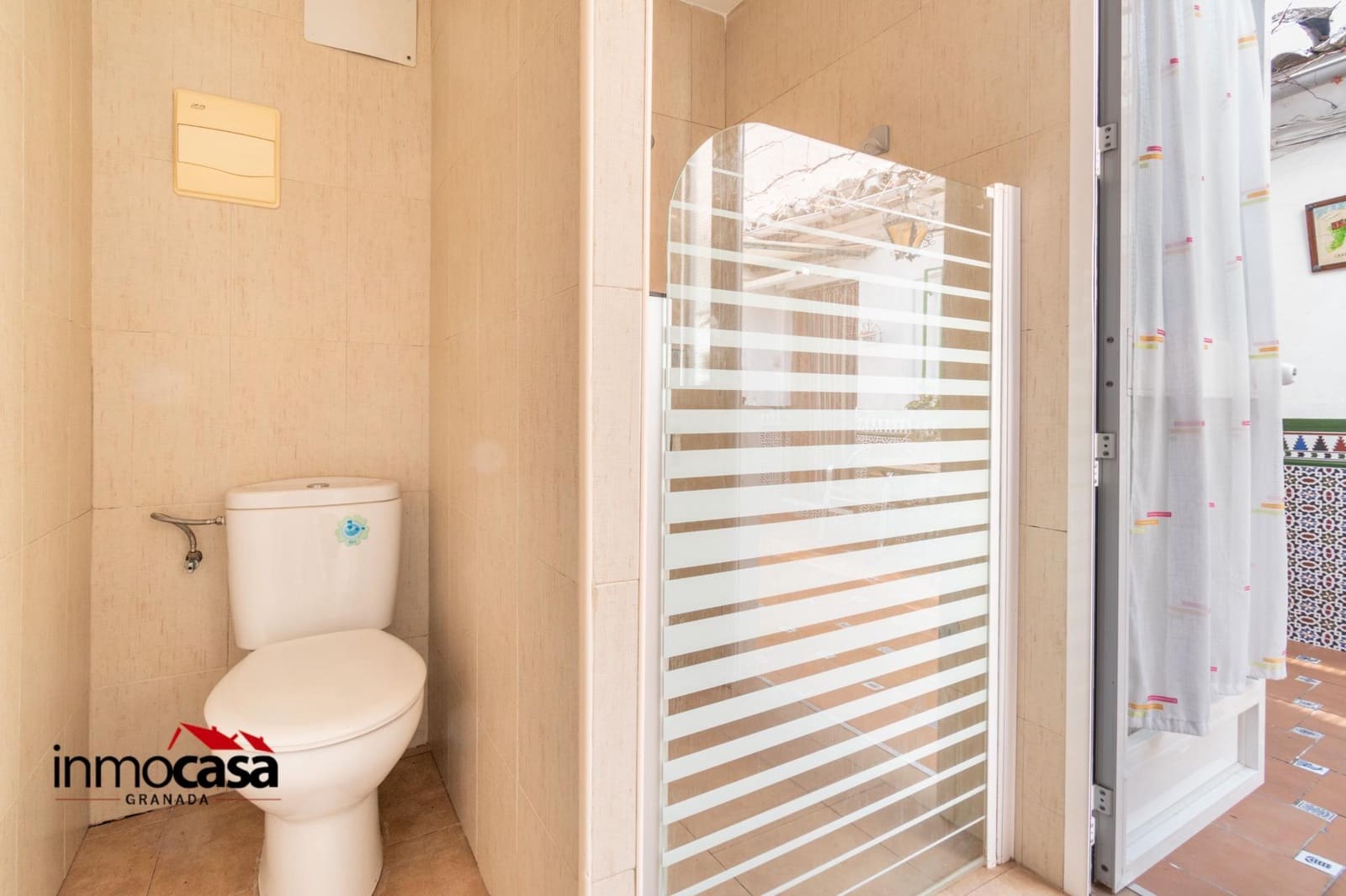 3 soveværelse Hulehus til salg i Granada by - € 265.000 (Ref: 8816033)