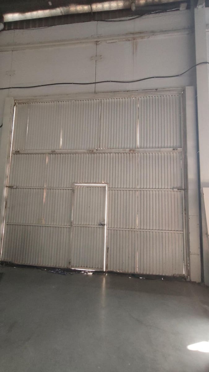 Biznes na sprzedaż w Ogijares z garażem - 470 000 € (Ref: 8836895)