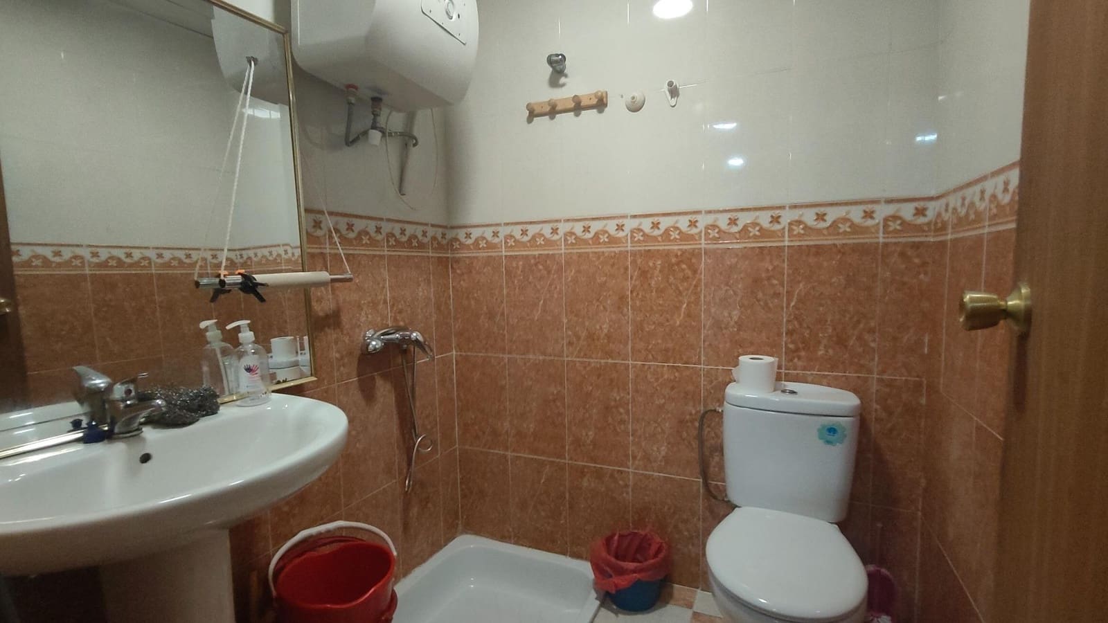 Biznes na sprzedaż w Ogijares z garażem - 470 000 € (Ref: 8836895)