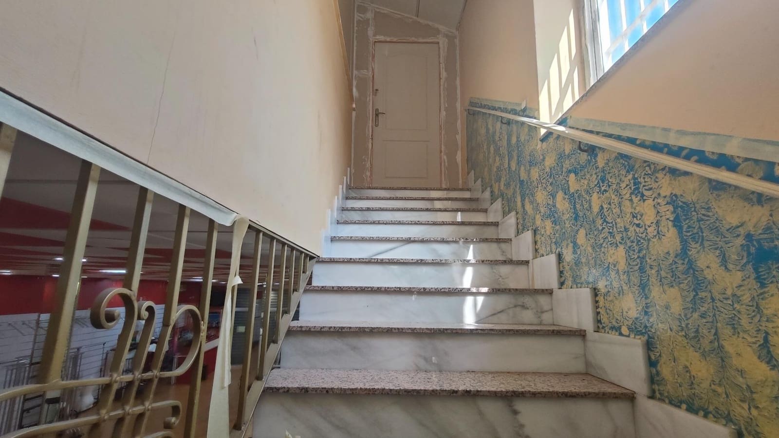 Biznes na sprzedaż w Ogijares z garażem - 470 000 € (Ref: 8836895)