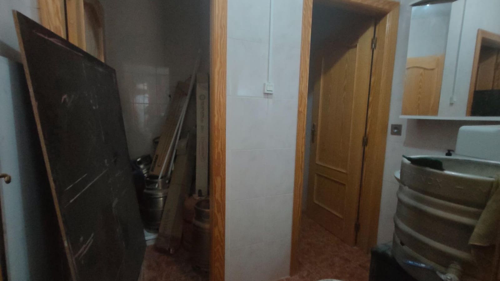 Biznes na sprzedaż w Ogijares z garażem - 470 000 € (Ref: 8836895)