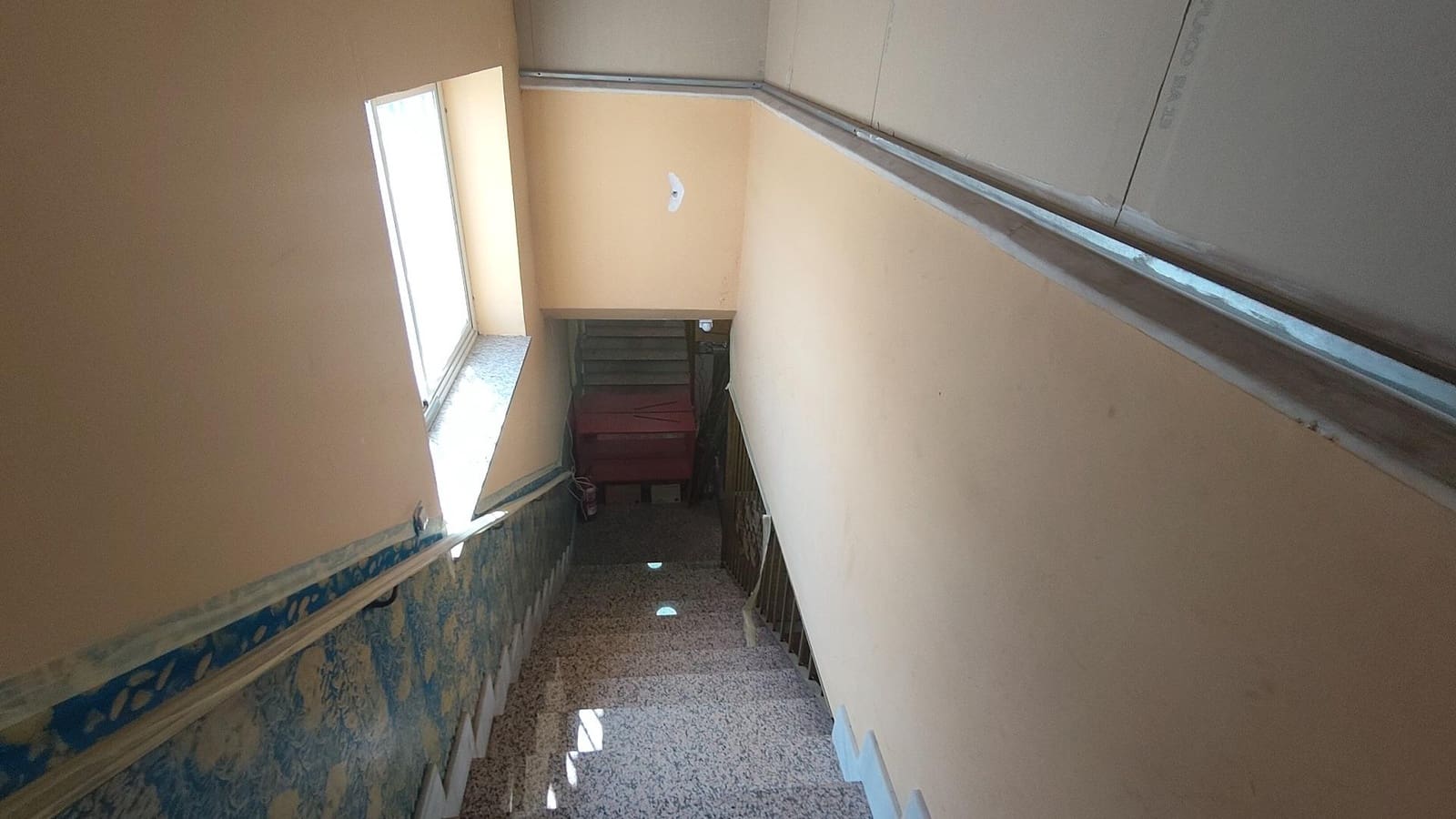 Biznes na sprzedaż w Ogijares z garażem - 470 000 € (Ref: 8836895)