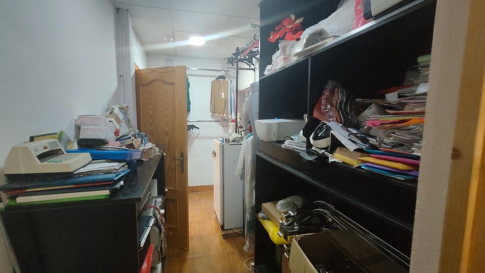 Biznes na sprzedaż w Ogijares z garażem - 470 000 € (Ref: 8836895)