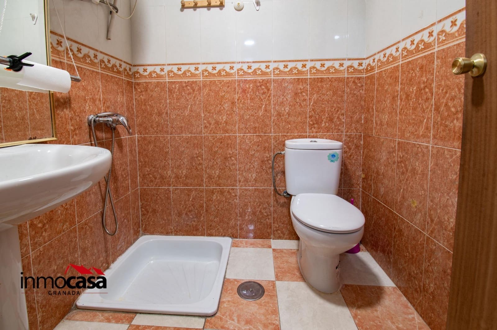 Biznes na sprzedaż w Ogijares z garażem - 470 000 € (Ref: 8836895)