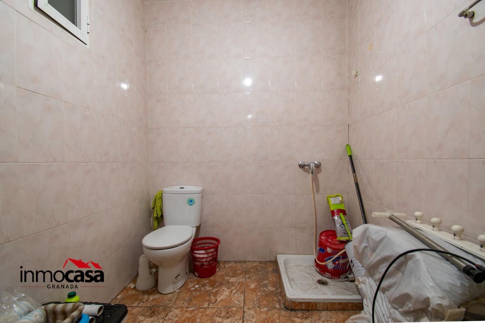 Biznes na sprzedaż w Ogijares z garażem - 470 000 € (Ref: 8836895)