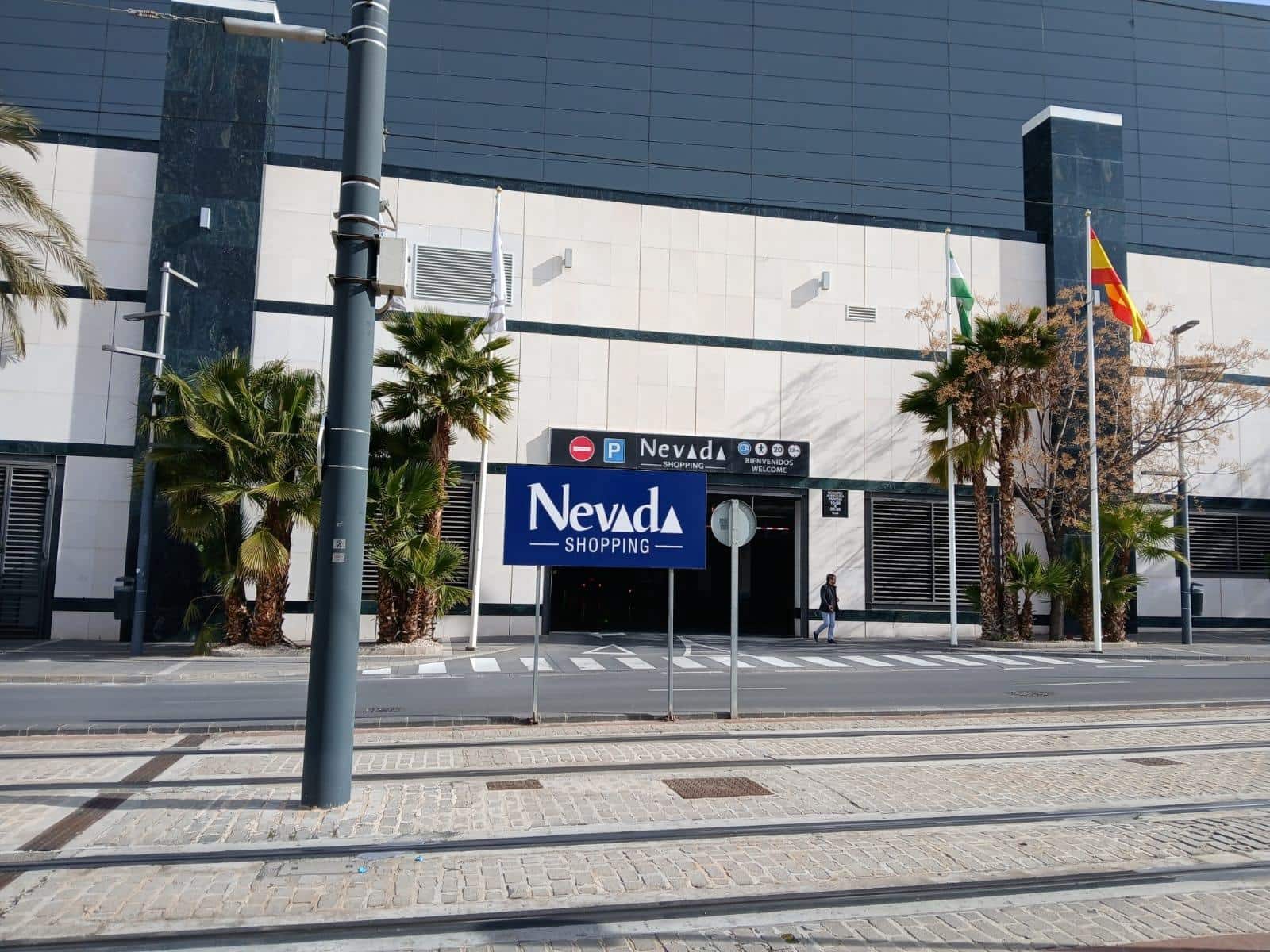 Byggegrund til salg i Armilla - € 79.900 (Ref: 8849301)