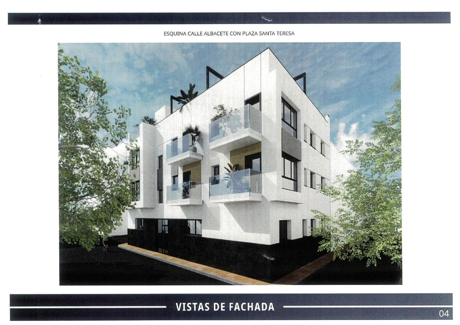 3 soveværelse Lejlighed til salg i Armilla - € 188.000 (Ref: 8854764)