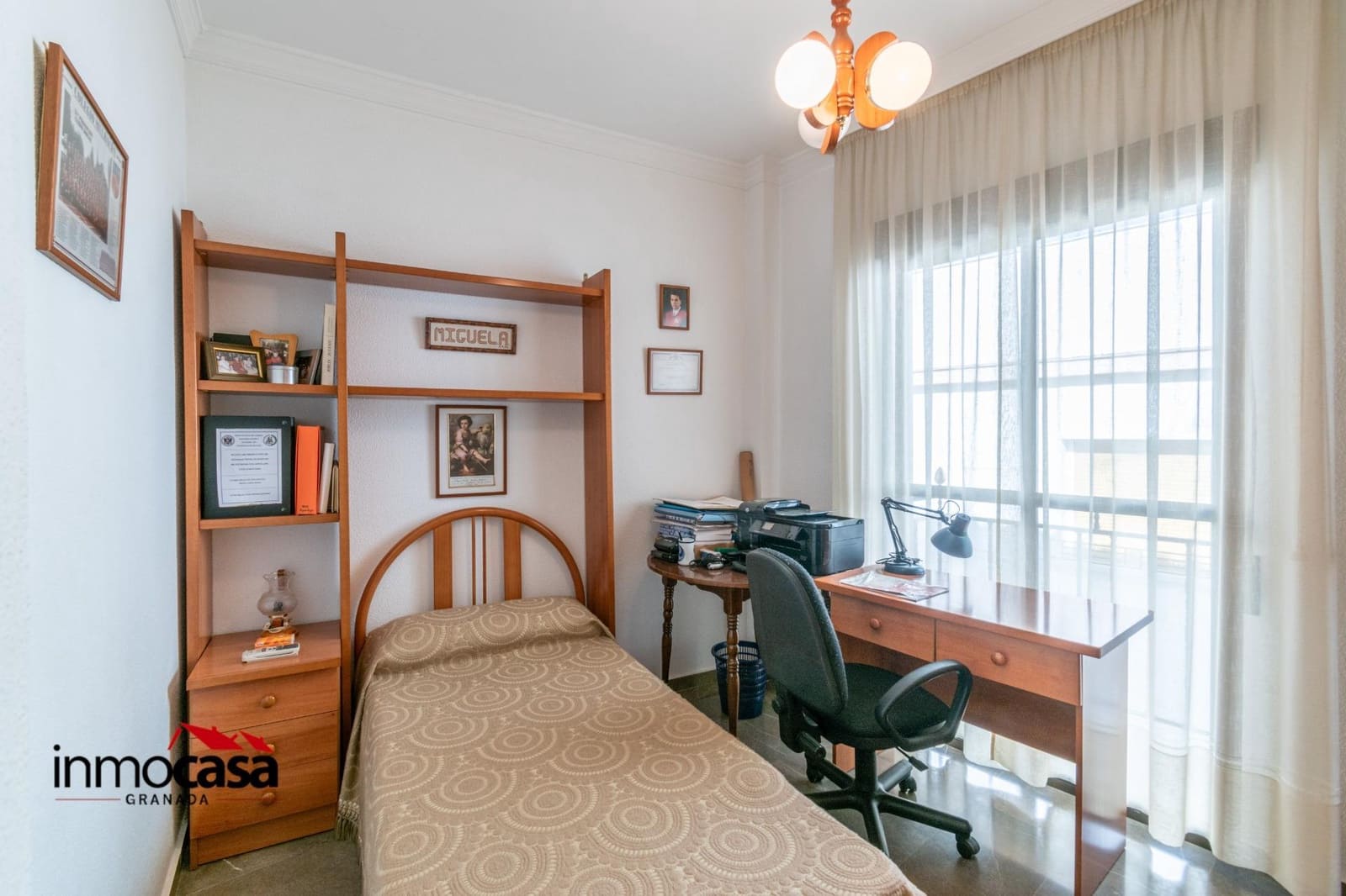 5 soveværelse Rækkehus til salg i Loja - € 125.000 (Ref: 8921283)