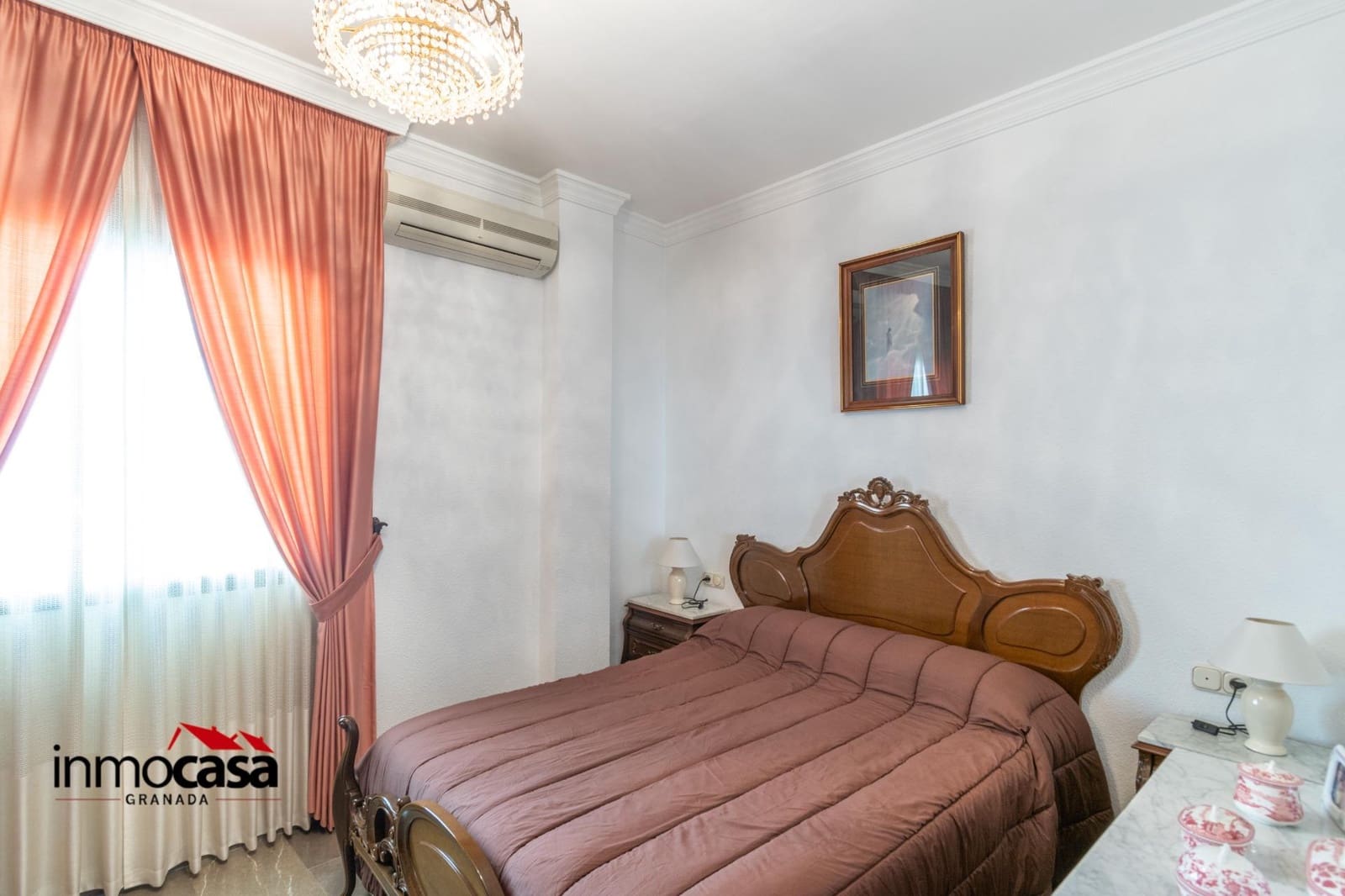 5 soveværelse Rækkehus til salg i Loja - € 125.000 (Ref: 8921283)