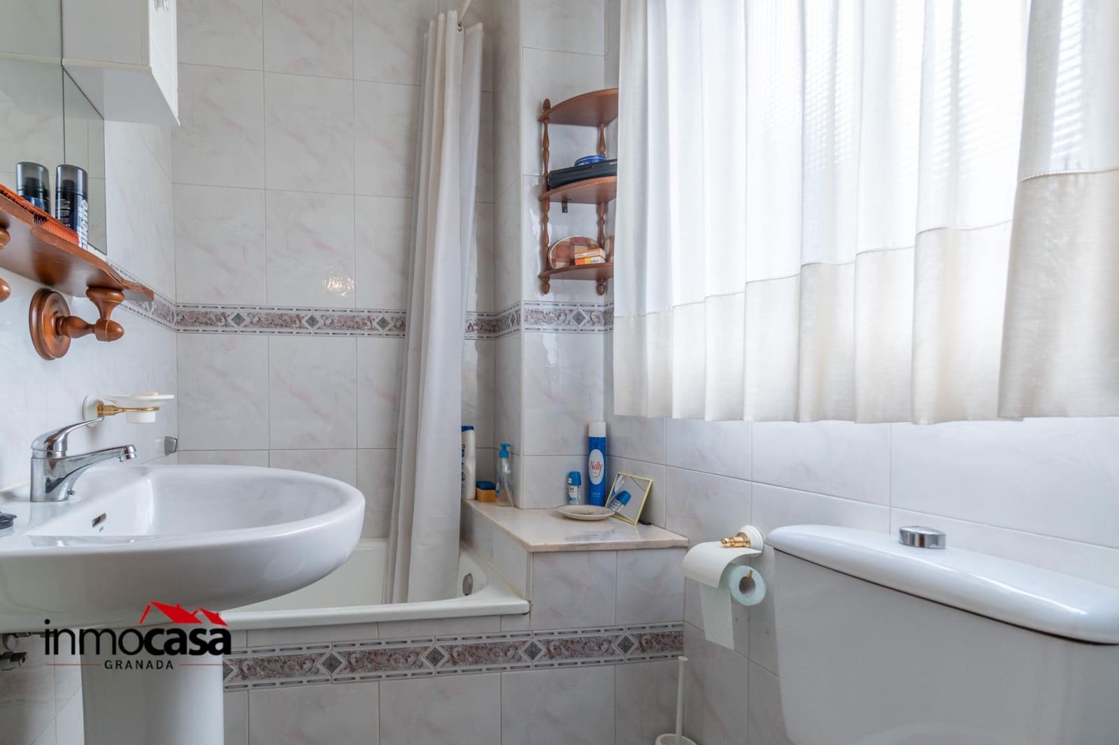 5 soveværelse Rækkehus til salg i Loja - € 125.000 (Ref: 8921283)