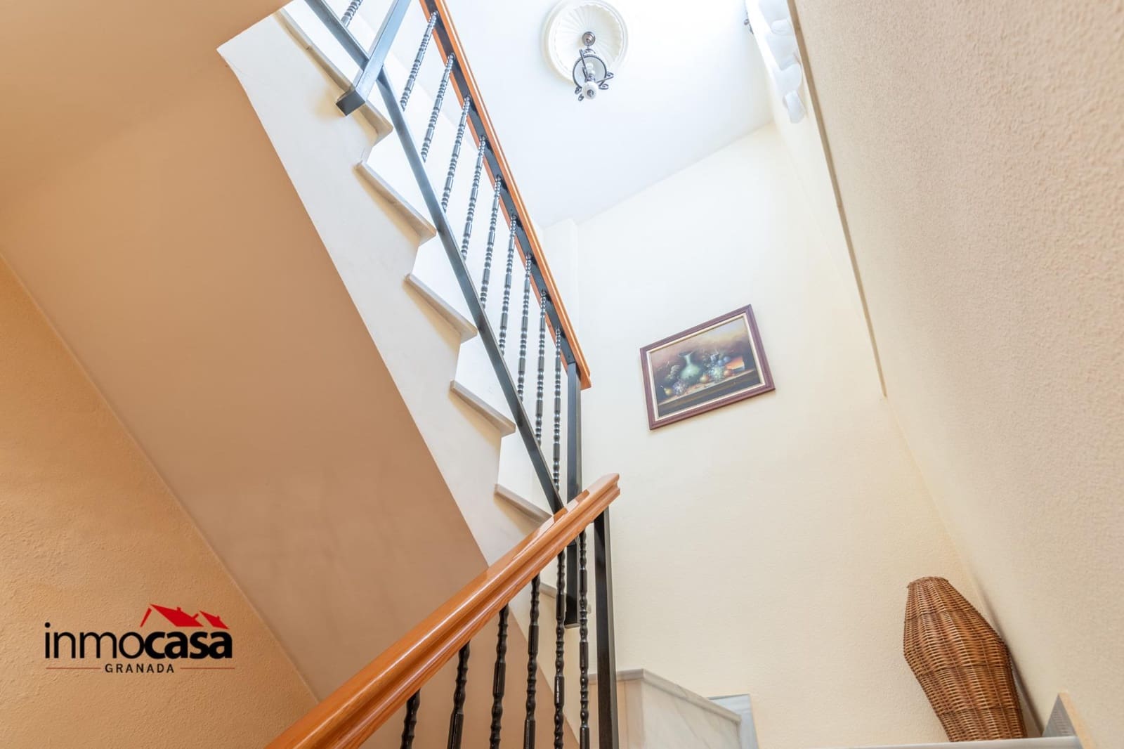 5 soveværelse Rækkehus til salg i Loja - € 125.000 (Ref: 8921283)