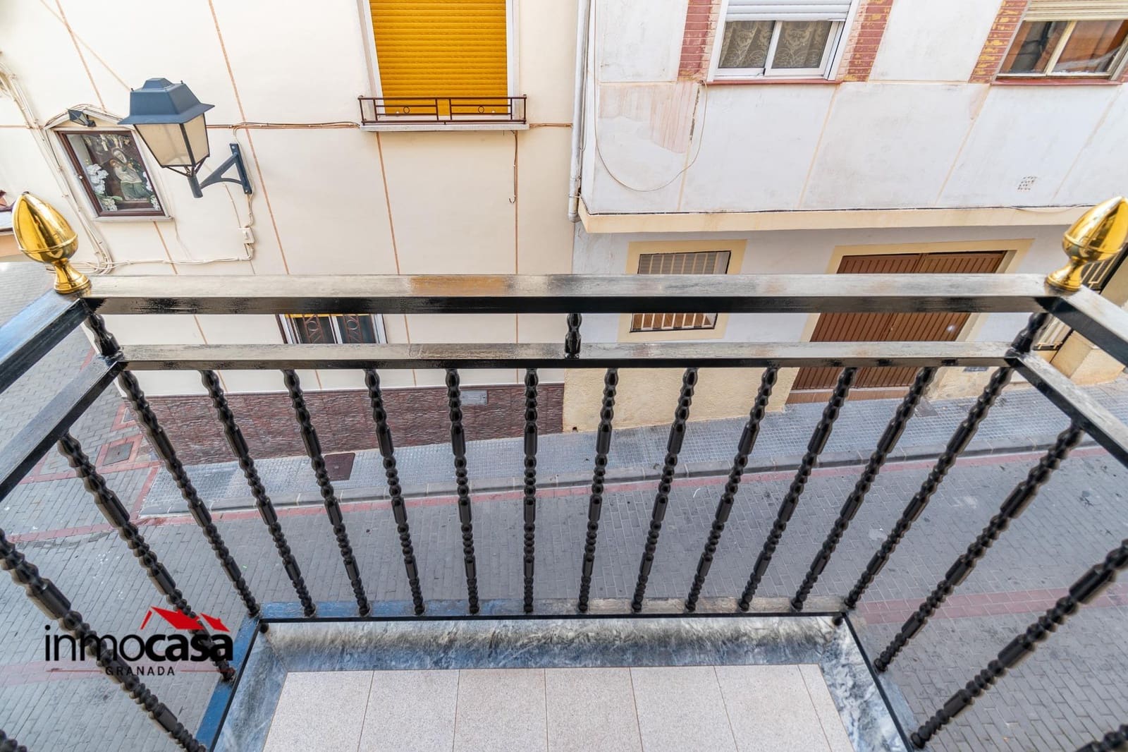 5 soveværelse Rækkehus til salg i Loja - € 125.000 (Ref: 8921283)