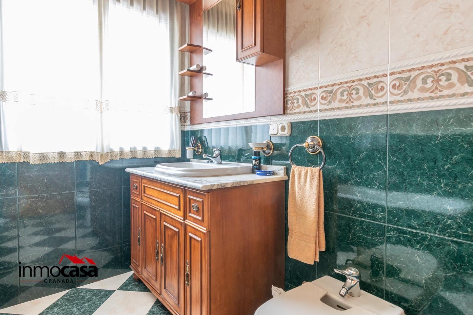 5 soveværelse Rækkehus til salg i Loja - € 125.000 (Ref: 8921283)