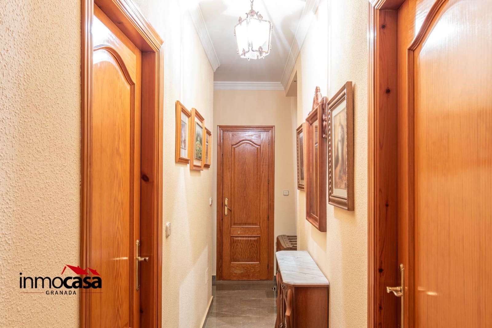 5 soveværelse Rækkehus til salg i Loja - € 125.000 (Ref: 8921283)