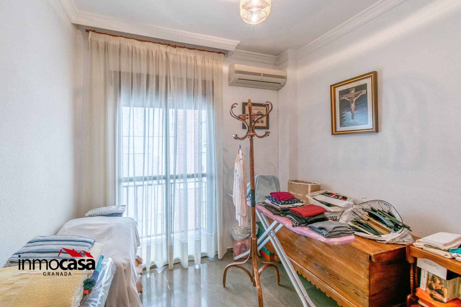 5 soveværelse Rækkehus til salg i Loja - € 125.000 (Ref: 8921283)